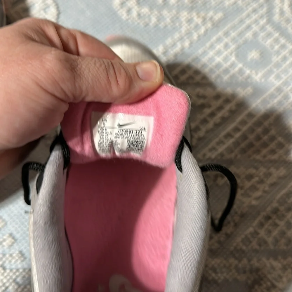 Nike Air MAX - Picture 6 of 7